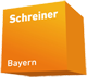 Schreiner-Innung Logo
